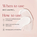 SkinInspired Ceramide Moisturizer Cream For Inflammation Barrier Repair - Distacart