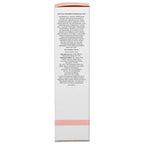 Avon True Nutraeffects Brightening Toner