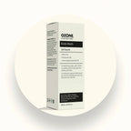 Ozone Signature Body Wash
