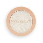 Revolution Highlight Reloaded - Golden Lights