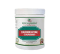 Deep Ayurveda Darimashtak Churanam - Distacart