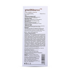 Personal Touch Youthburst Water Gel Moisturiser