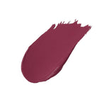 Insight Cosmetics Crème Blusher, Face Makeup, Dusty Rose - Distacart