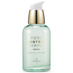 The Skin House Pore Control Powder Serum