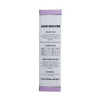 Bakson's Hair Reviver - Distacart