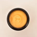 Body Gold Alphonso Mango Body Yogurt