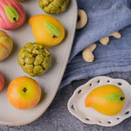 Vellanki Foods Kaju Fruits - Distacart