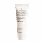 C-berries Moisturizing Facewash
