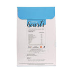 Melting Hearts Cashews Whole Premium