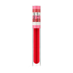 Clinique X Kate Spade New York Pop Plush Creamy Lip Gloss Juicy Apple Pop
