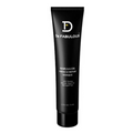 De Fabulous Marula Oil Miracle Repair Masque