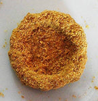 Tilkut Jaggery / Gur - Traditional Sweets Gaya