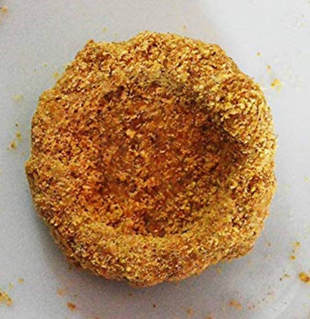 Tilkut Jaggery / Gur - Traditional Sweets Gaya