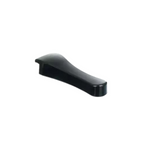 Cooker Handle Top (1 Pc) with SS Screws Suitable for 5 Litre Cookers