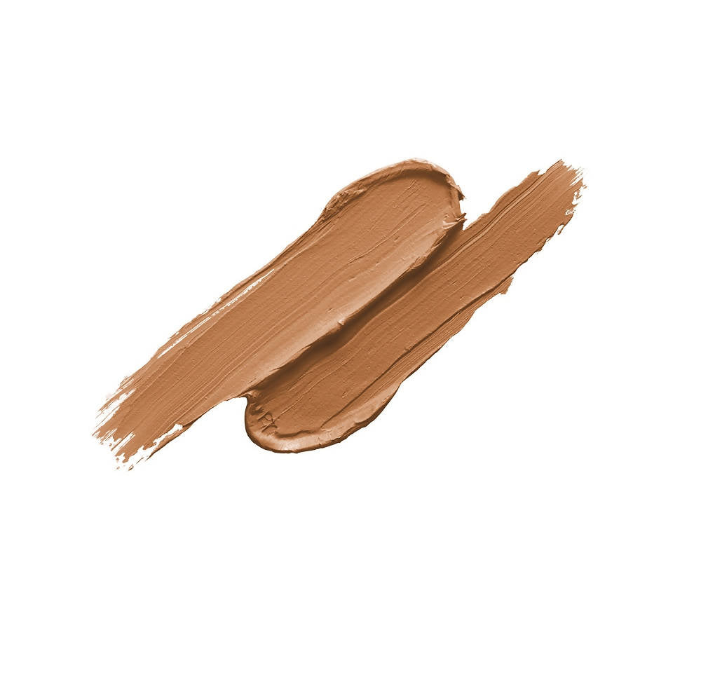 Blue Heaven Oil Control Foundation Stick Toffee
