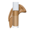 Kay Beauty By Katrina Kaif Hydrating Foundation - 175N Deep