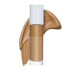 Kay Beauty By Katrina Kaif Hydrating Foundation - 175N Deep
