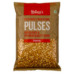 Nature's Chana dal - Distacart