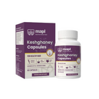 MAPL Keshghaney Capsules - Distacart