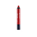 Chambor Fiery Red 03 Extreme Matte Long Wear Lip Colour