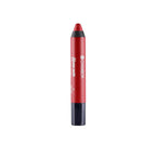 Chambor Fiery Red 03 Extreme Matte Long Wear Lip Colour