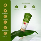 Lotus Botanicals GlycoBoost Radiant Skin Face Wash