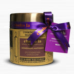 Choko La Homemade Happiness DIY Cookie Choco Chip Mix