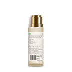 Forest Essentials After Bath Oil Indian Rose Absolute - Nourishing After Shower Body Oil - Distacart