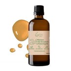 FOY Naturals 24 Element Hair Growth & Thickening Hair Oil
