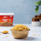 Haldiram's Bikaneri Bhujia - Distacart