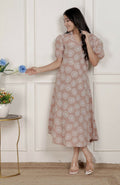 MAXI_CHEEKU (1)