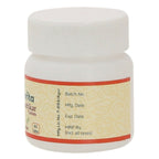 Amrita Avipattikar Tablets - Distacart