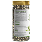 Vanalaya Jasmine Green Tea - Distacart