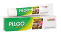 Bakson's Homeopathy Pilgo Ointment - Distacart