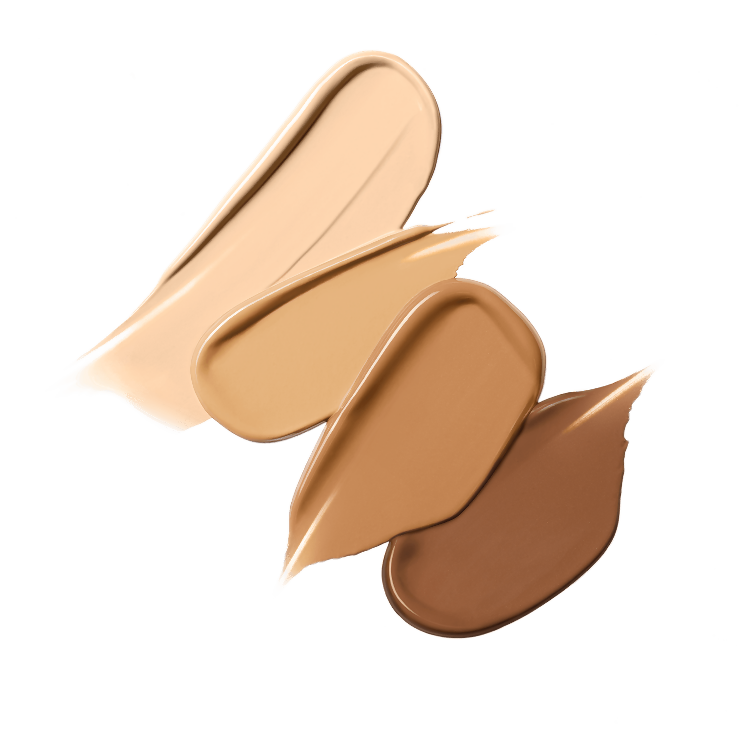 Clinique Even Better All-Over Concealer CN 10 Alabaster