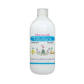 Pentacare Ayurveda Vatahara Kwatha
