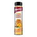 Munchilicious Muesli – Mango Chia Rolled Oats, Dried Mango, Chia Seeds & Jowar Flakes