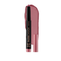 Faces Canada Ultime Pro HD Intense Matte Lips + Primer - Lights Out 24