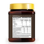 WOW Life Science Plant-Based Biotin Powder