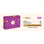 Haldiram's Uthsav - Distacart
