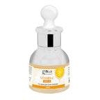 Globus Naturals Vitamin C Face Serum - Distacart