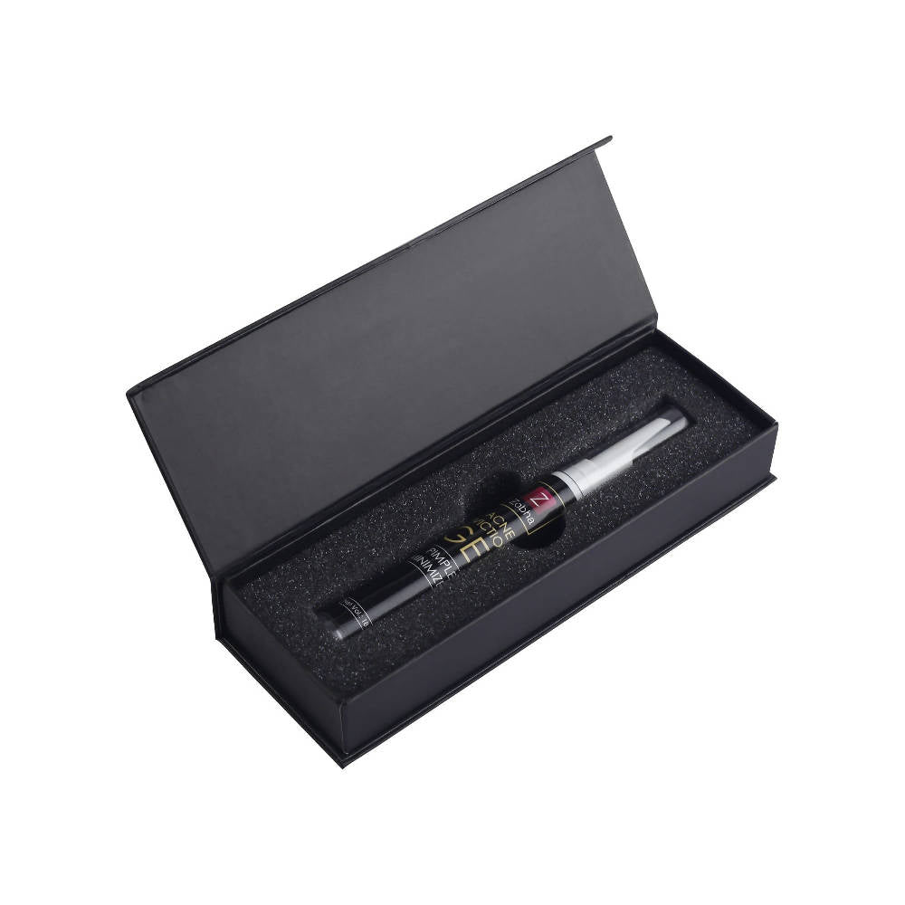 Zobha Acne Eviction Gel Pimple Minimizer