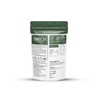 Sorich Organics Tulsi Green Tea - Distacart