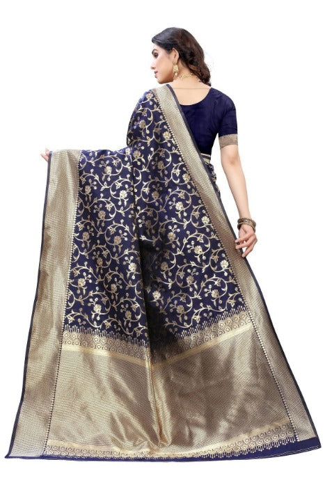Vamika Sarees