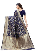 Vamika Sarees