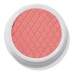 ColourPop Super Shock Blush - Count Me In