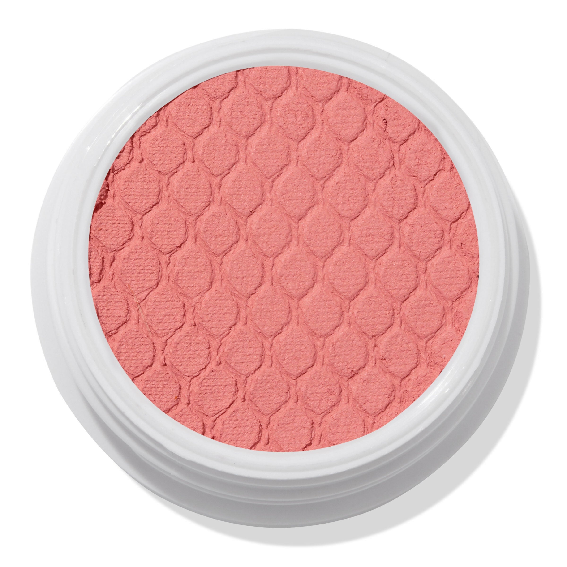 ColourPop Super Shock Blush - Count Me In