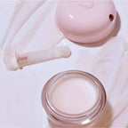 Laneige Lip Balm - Korean skincare