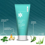 Blossom Kochhar Aroma Magic Hydrating Seaweed Pack
