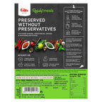 Gits Ready Meals Heat & Eat Paneer Makhani